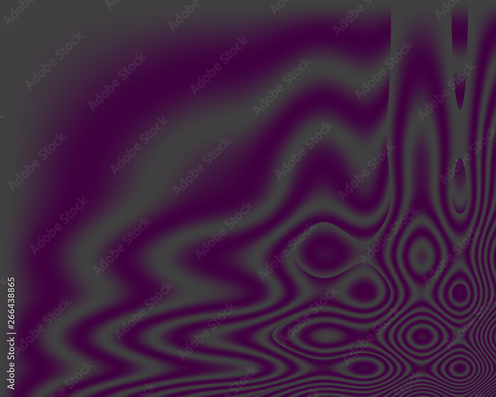 Abstract color background, digital pattern Abstract color background, digital pattern