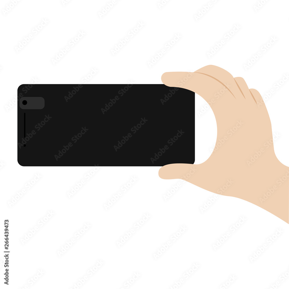 concept of selfie concept of selfie