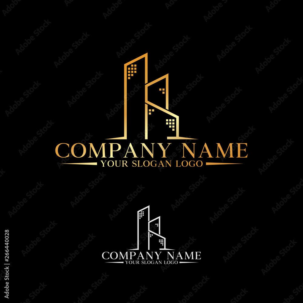 logo_real_estate logo_real_estate