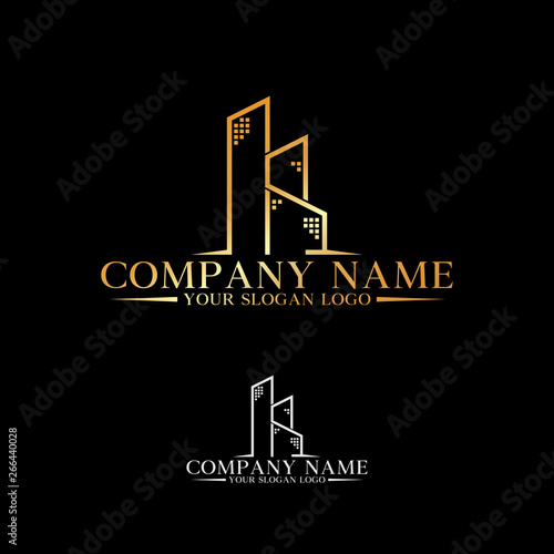 logo_real_estate