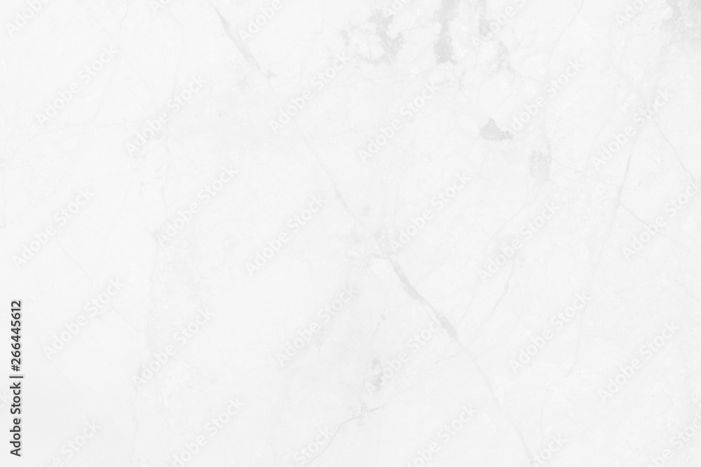 The Details of black marble texture with scratches