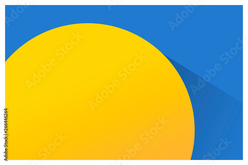 Free Download Bubble patterned background - GFXLoad
