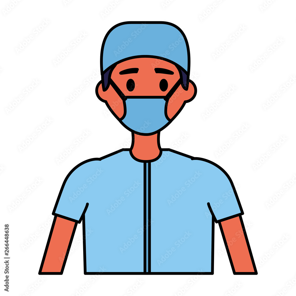 medical people staff medical people staff