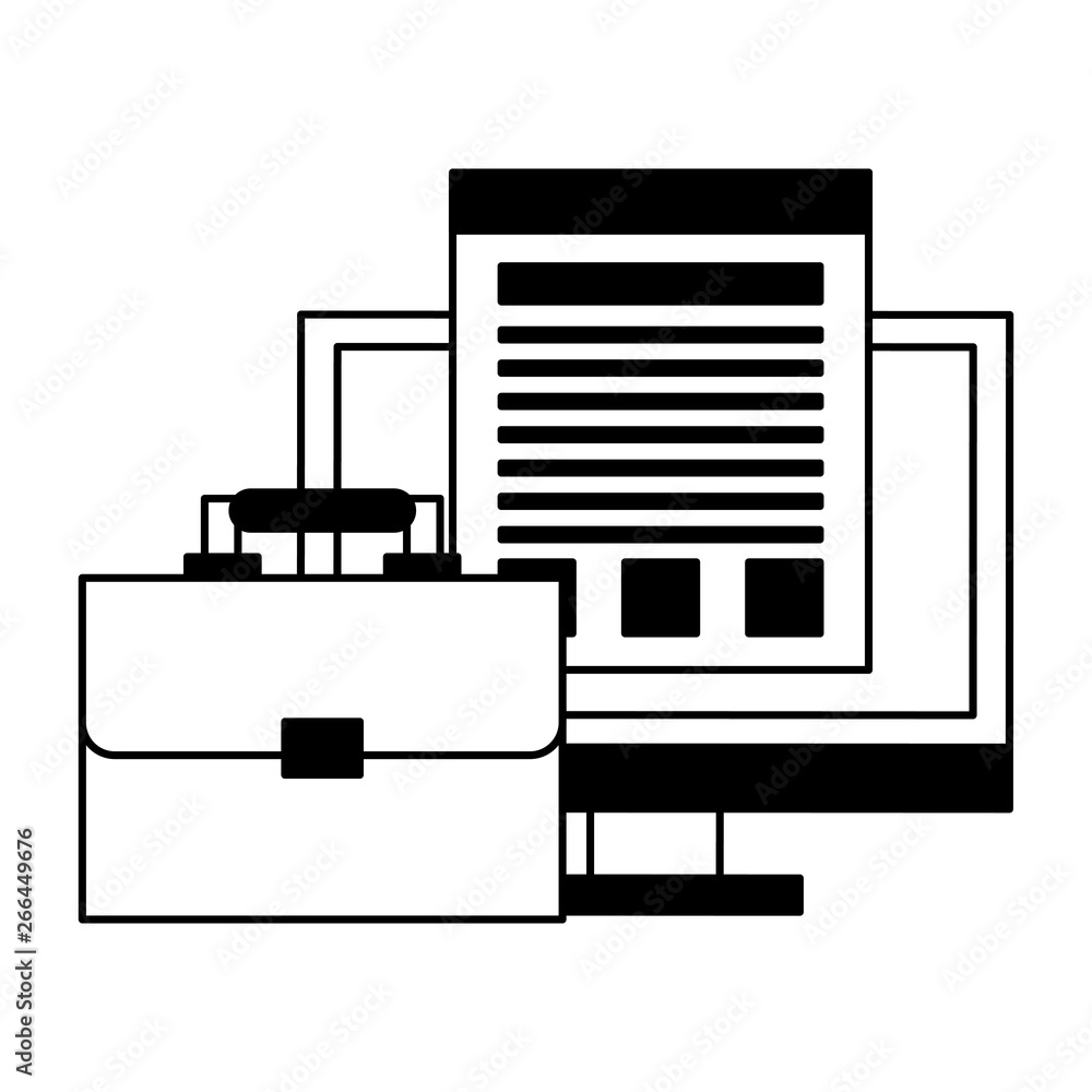 technology software tools cartoon technology software tools cartoon
