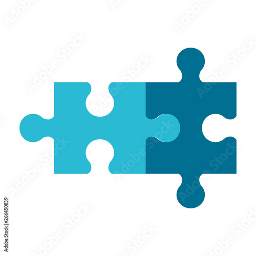puzzle game cartoon