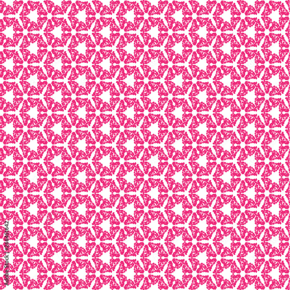 seamless pattern Abstract background