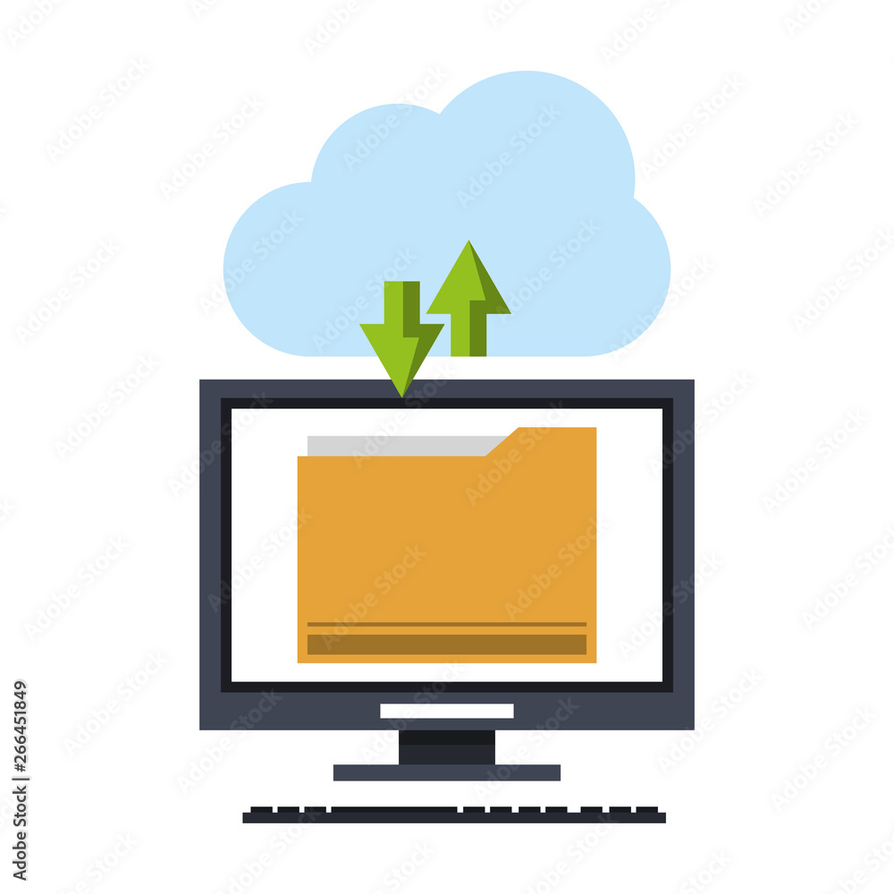 technology software tools cartoon technology software tools cartoon