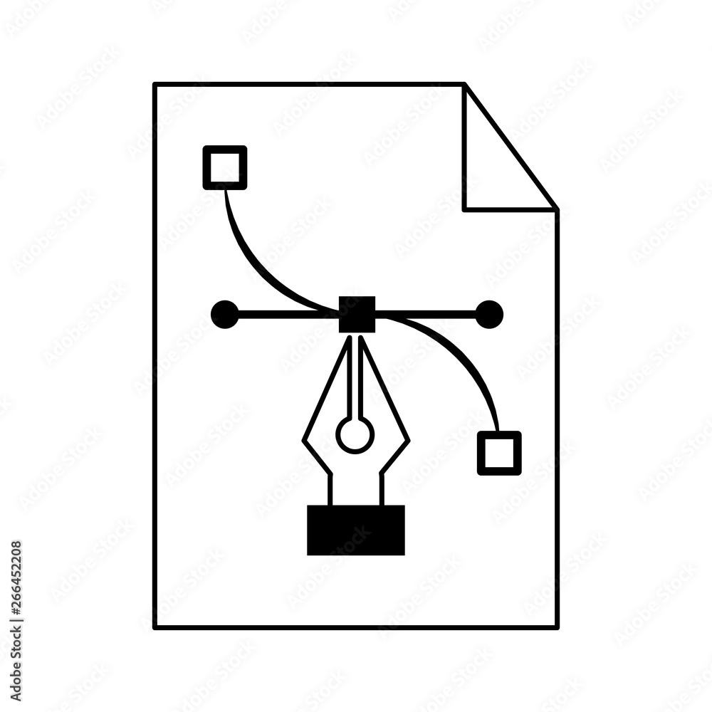 education study element cartoon education study element cartoon