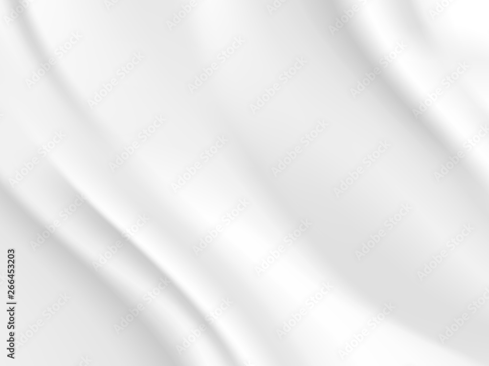 abstract background vector white and gray tone, wave overlapping with shadow modern concept, space for text or message web and book design abstract background vector white and gray tone, wave overlapping with shadow modern concept, space for text or message web and book design