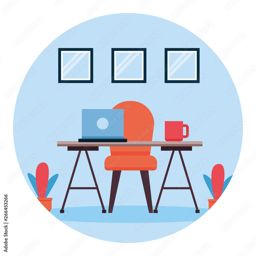 workplace office furniture workplace office furniture