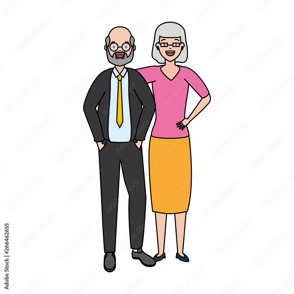diversity people characters diversity people characters