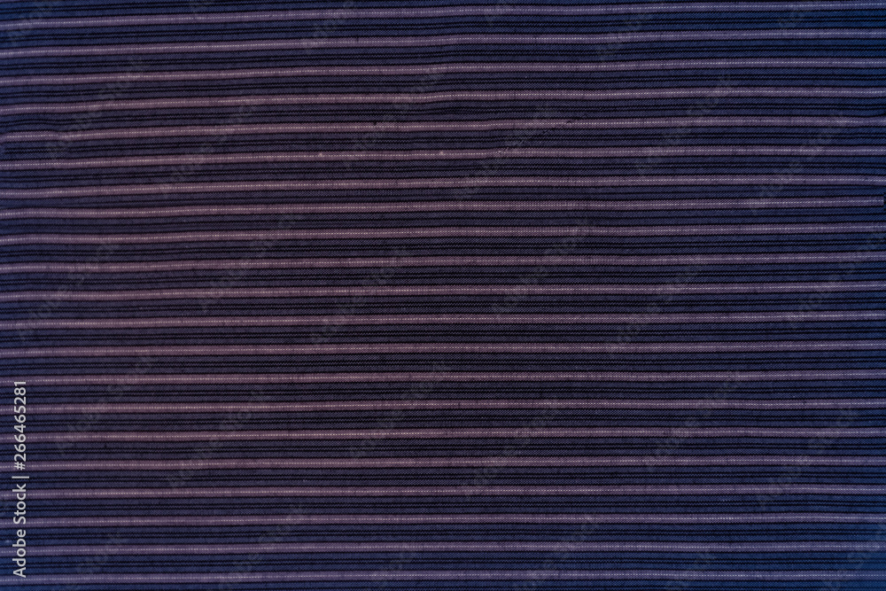 seamless texture, linen fabric plain weave closeup copy space seamless texture, linen fabric plain weave closeup copy space