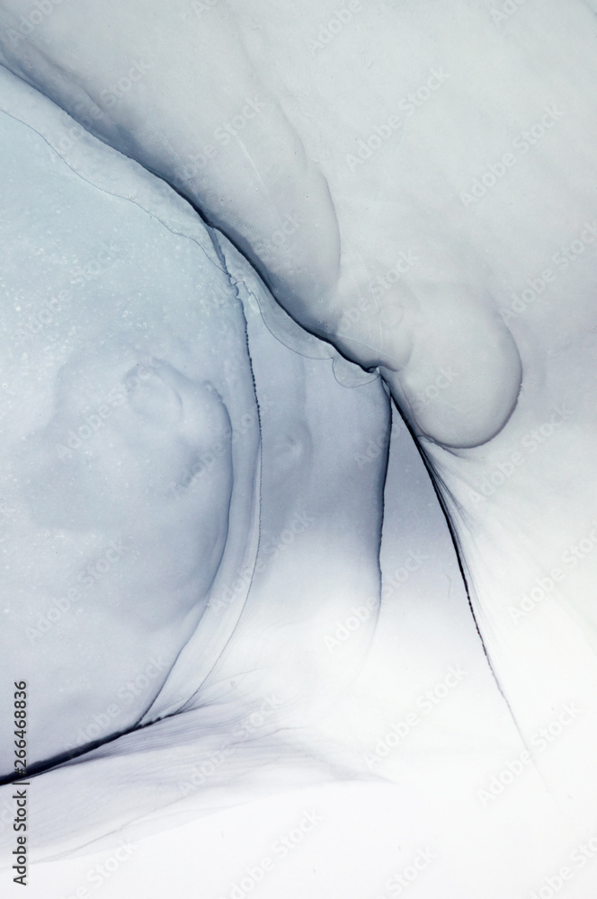 Alcohol ink sea texture. Fluid ink abstract background. Multicolored bright texture. Abstract painting color texture. Modern futuristic pattern. Multicolor dynamic background. Artwork for create. Alcohol ink sea texture. Fluid ink abstract background. Multicolored bright texture. Abstract painting color texture. Modern futuristic pattern. Multicolor dynamic background. Artwork for create.