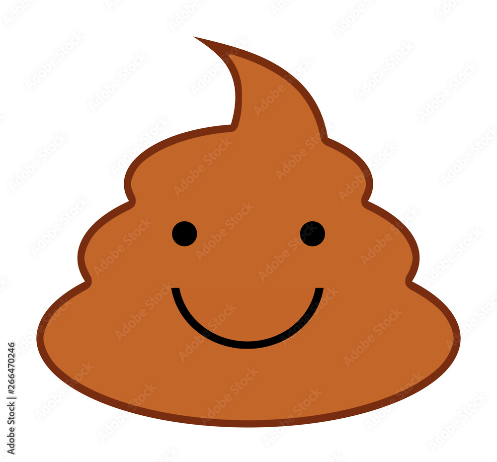 うんこのキャラクター うんこのキャラクター