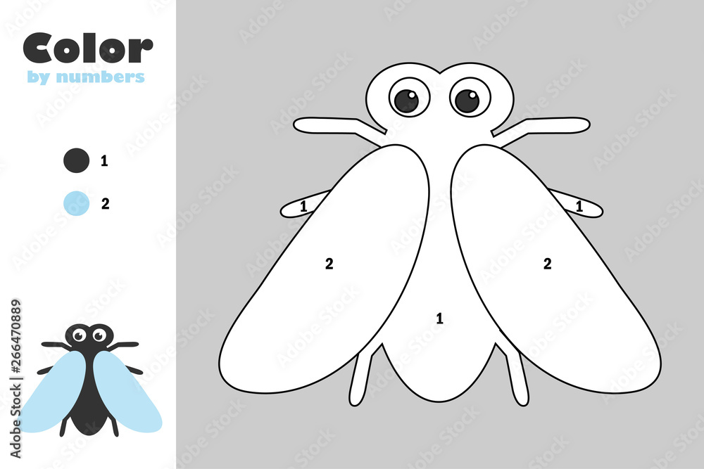 Page 9, Learn fly Vectors & Illustrations for Free Download