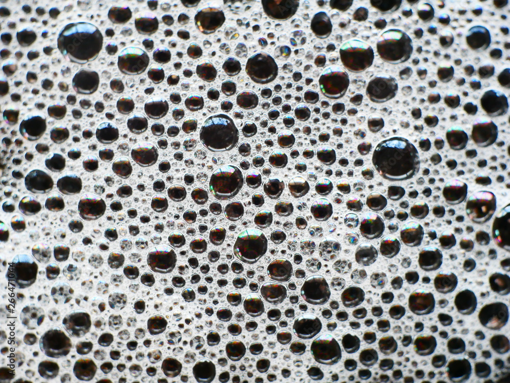 bubbles shampoo foam texture background, soap cream background bubbles shampoo foam texture background, soap cream background