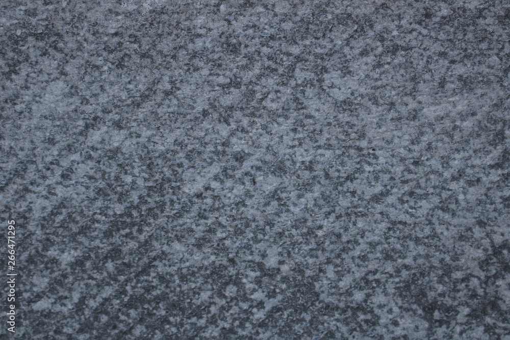 gray, concrete wall close-up, has a very interesting texture gray, concrete wall close-up, has a very interesting texture