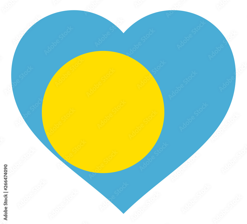 flag in heart vector illustration sign. Flag in the shape of Heart with contrasting contour, symbol of love for his country or valentine day, patriotism. flag in heart vector illustration sign. Flag in the shape of Heart with contrasting contour, symbol of love for his country or valentine day, patriotism.