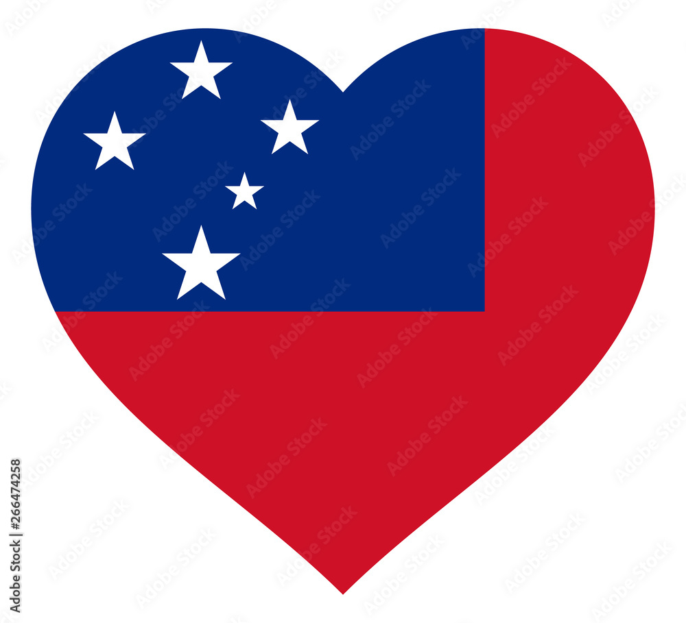flag in heart vector illustration sign. Flag in the shape of Heart with contrasting contour, symbol of love for his country or valentine day, patriotism. flag in heart vector illustration sign. Flag in the shape of Heart with contrasting contour, symbol of love for his country or valentine day, patriotism.