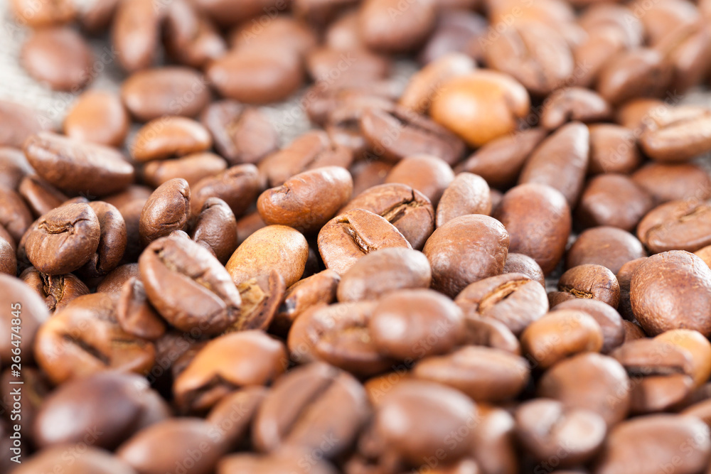background of coffee background of coffee