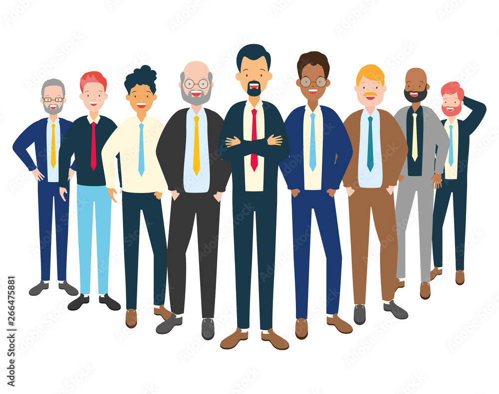 group people men diversity group people men diversity