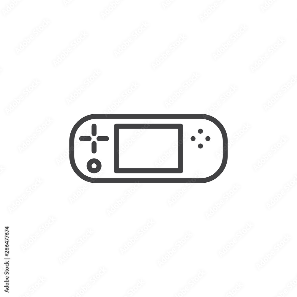 Video Game Purchase Solid Icon Game Console And Shopping Cart Vector  Illustration Isolated On White Game Controller And Trolley Glyph Style  Design Designed For Web And App Eps 10 Stock Illustration 