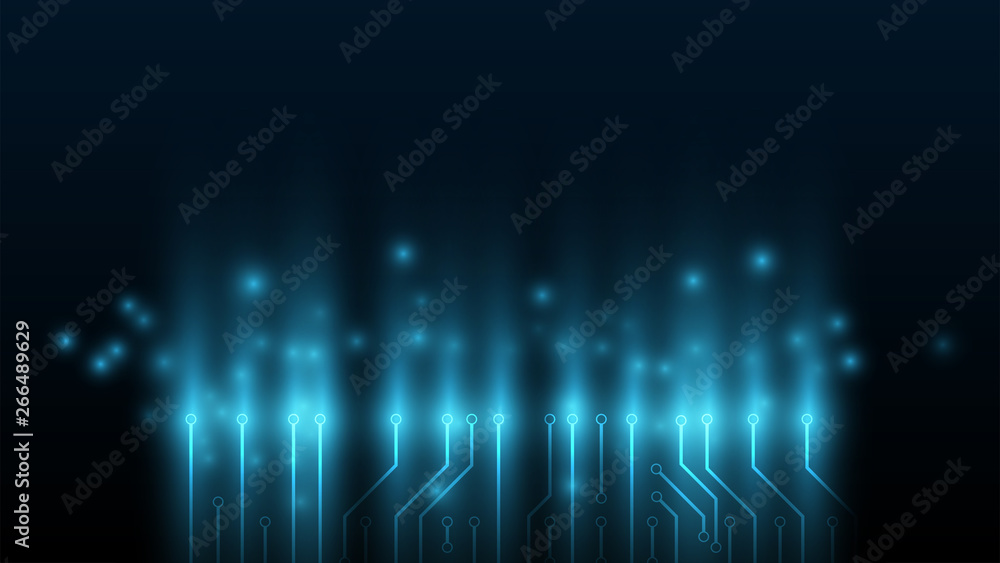 circuit technology background,hi-tech processor background,background for technology information,speed connect concept circuit technology background,hi-tech processor background,background for technology information,speed connect concept