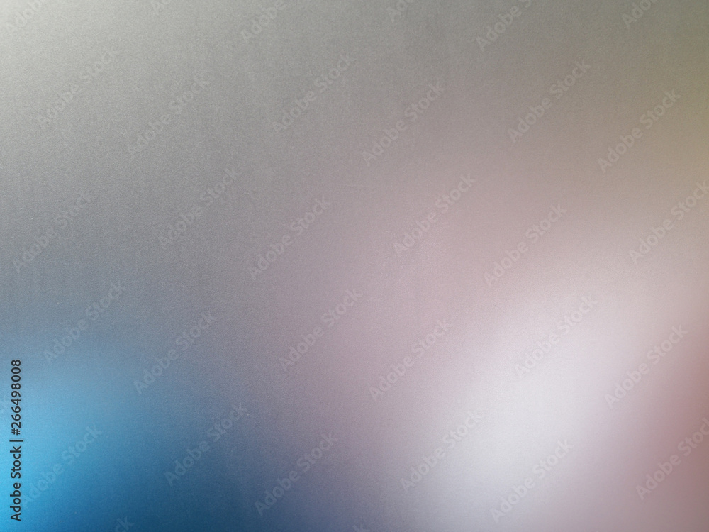 Colorful abstract texture background. backdrop with natural soft light. Colorful abstract texture background. backdrop with natural soft light.