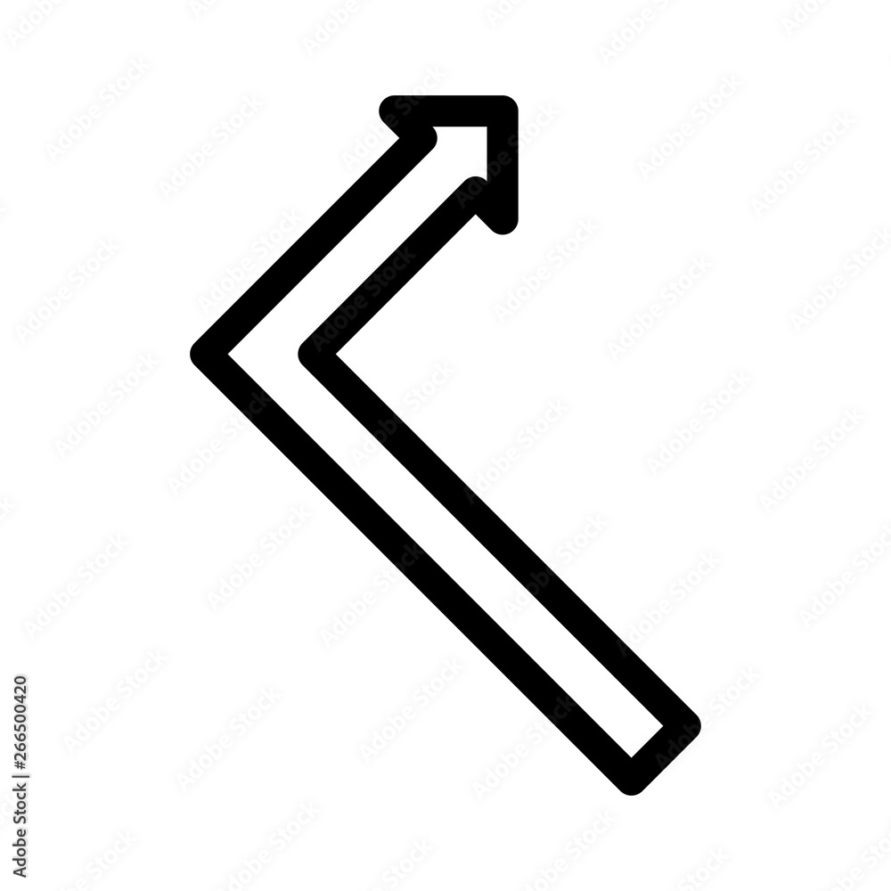 Right Direction Arrow Icon For Your Project Right Direction Arrow Icon For Your Project