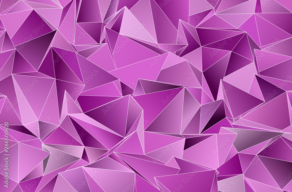 Abstract Low-Poly background. triangulated texture. Design 3d. Polygonal geometrical pattern. Triangular modern style Abstract Low-Poly background. triangulated texture. Design 3d. Polygonal geometrical pattern. Triangular modern style
