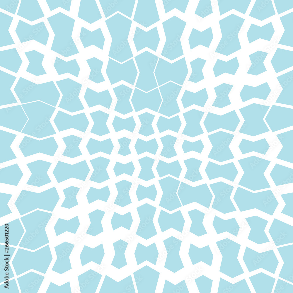 seamless abstract geometric trippy pattern seamless abstract geometric trippy pattern