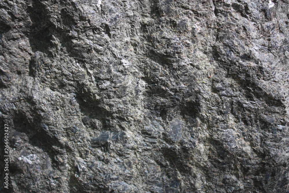 stone surface texture stone surface texture