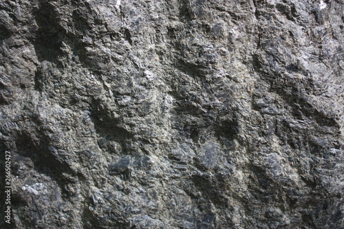 stone surface texture