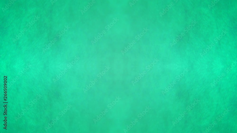 Multicolored geometrical futuristic dreamy shimmering background. Multicolored geometrical futuristic dreamy shimmering background.