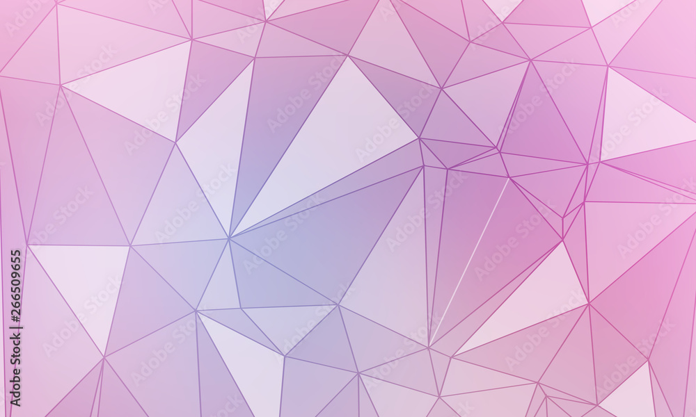 Minimal covers design. Colorful bright gradients. Minimal covers design. Colorful bright gradients.