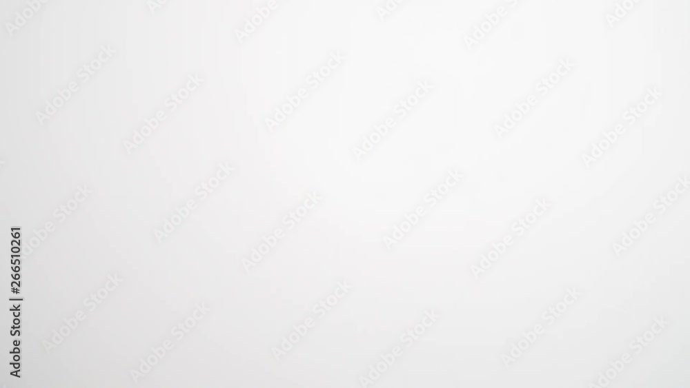 Man exhales vapor from vape pen into camera in slow motion. Man exhales vapor from vape pen into camera in slow motion.