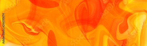 Abstract marble background.