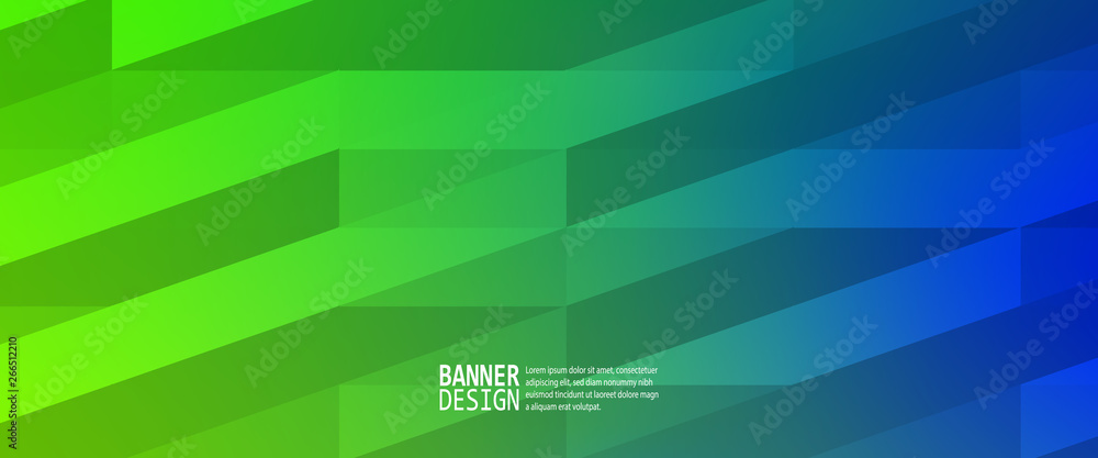Minimal covers design. Colorful bright gradients. Minimal covers design. Colorful bright gradients.