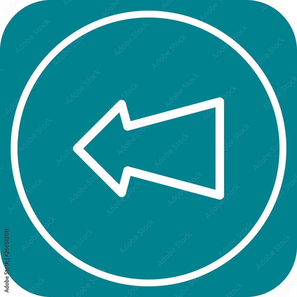 Left Direction Arrow Icon For Your Project Left Direction Arrow Icon For Your Project