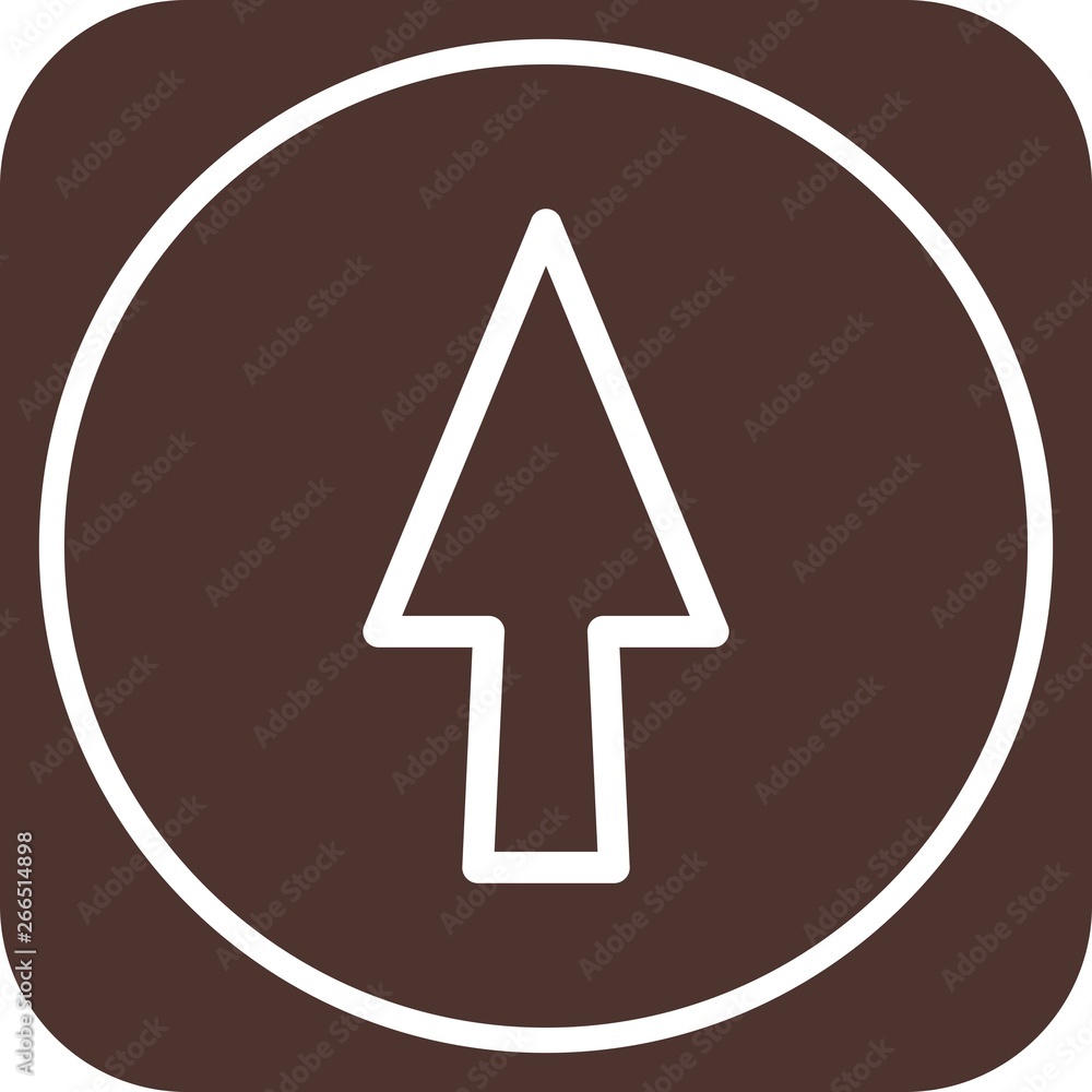 Up Direction Arrow Icon For Your Project Up Direction Arrow Icon For Your Project