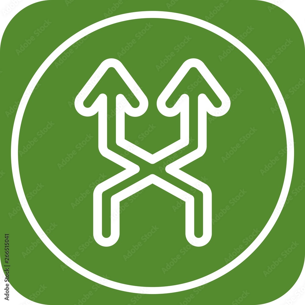 Up Direction Arrow Icon For Your Project Up Direction Arrow Icon For Your Project