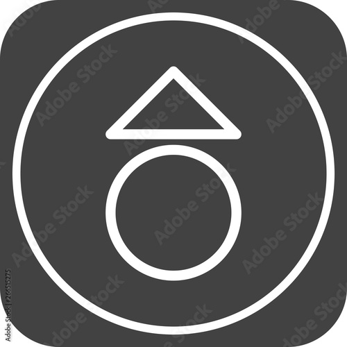 Free Download Up Direction Arrow Icon For Your Project - GFXLoad