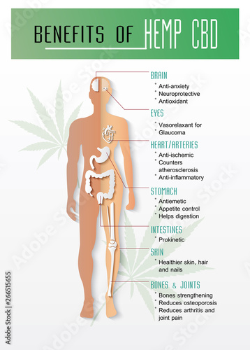 benefits of hemp cbd,Medical uses for cbd oil is infographic