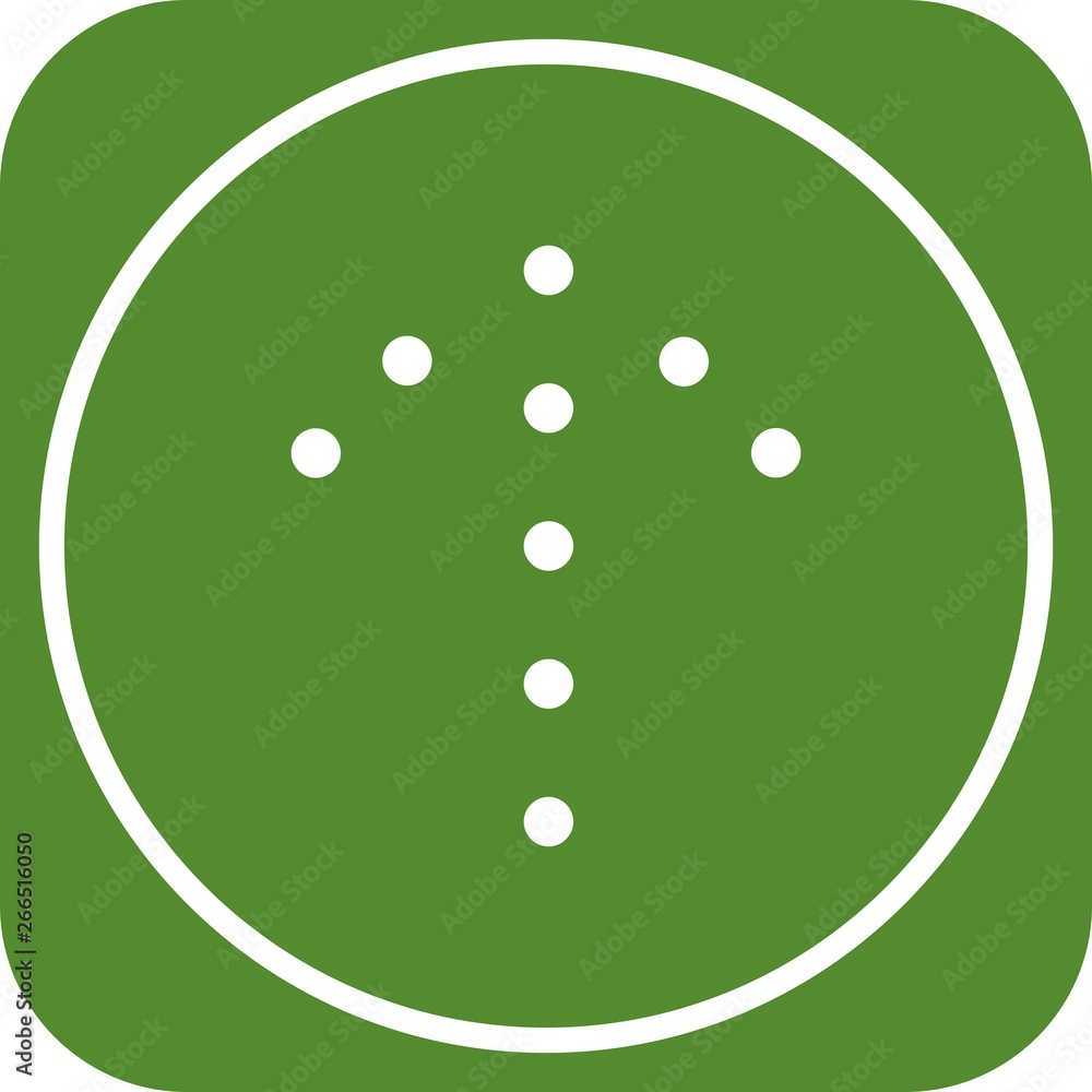 Up Direction Arrow Icon For Your Project Up Direction Arrow Icon For Your Project