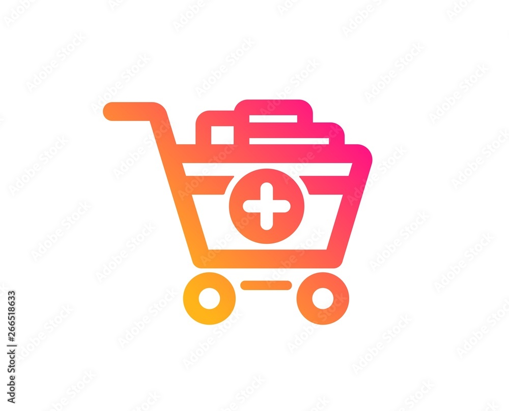 Add to Shopping cart icon Add to Shopping cart icon