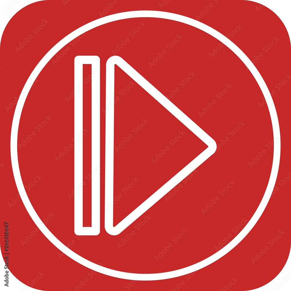 Right Direction Arrow Icon For Your Project Right Direction Arrow Icon For Your Project