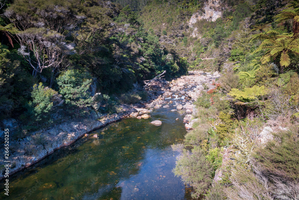 river in the mountains river in the mountains