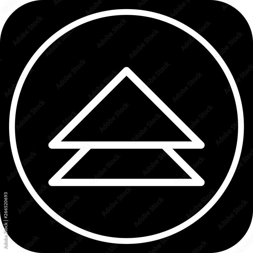 Up Direction Arrow Icon For Your Project Up Direction Arrow Icon For Your Project