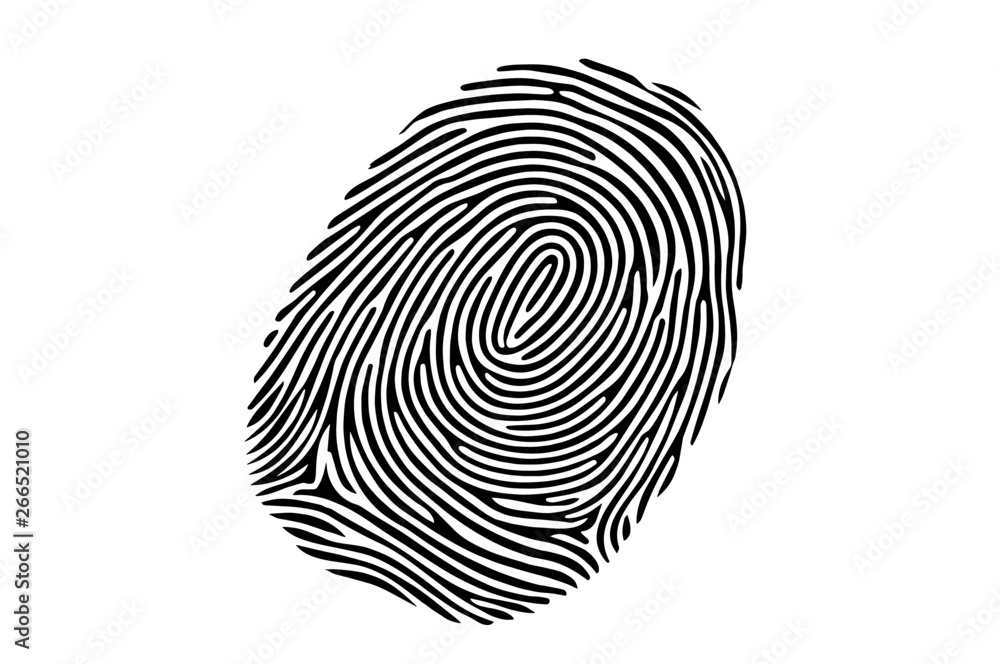 Finger, Fingerabdruck, Daumen, Abbild, Spur, Beleg, Beweis, Idee Finger, Fingerabdruck, Daumen, Abbild, Spur, Beleg, Beweis, Idee