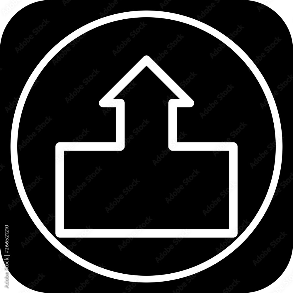 Up Direction Arrow Icon For Your Project Up Direction Arrow Icon For Your Project